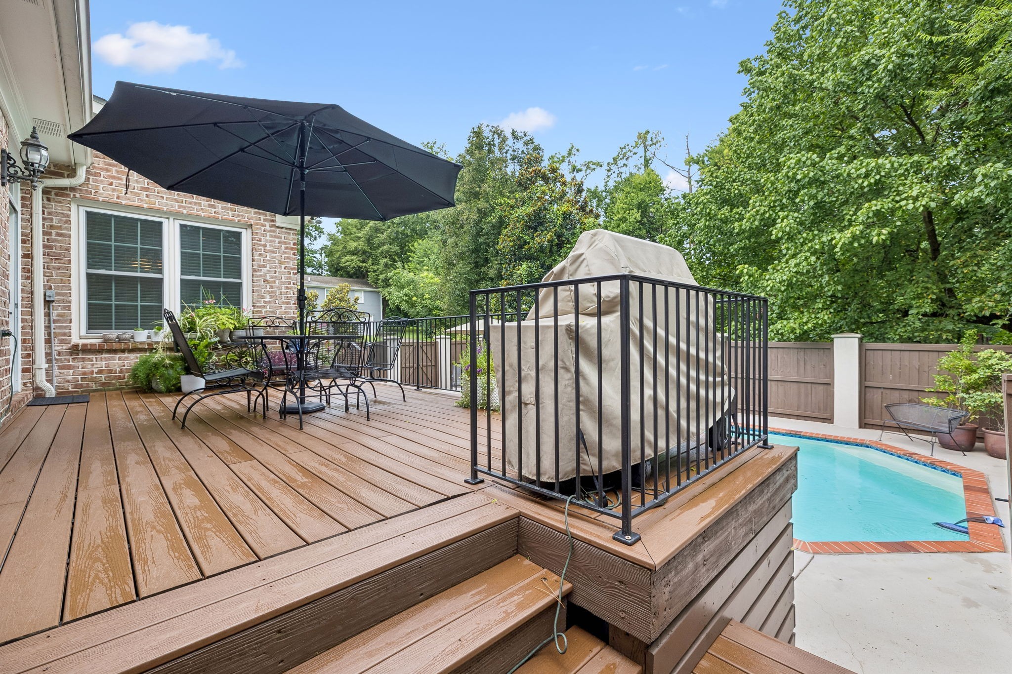 1011 Buckingham Cir Property Photo 62