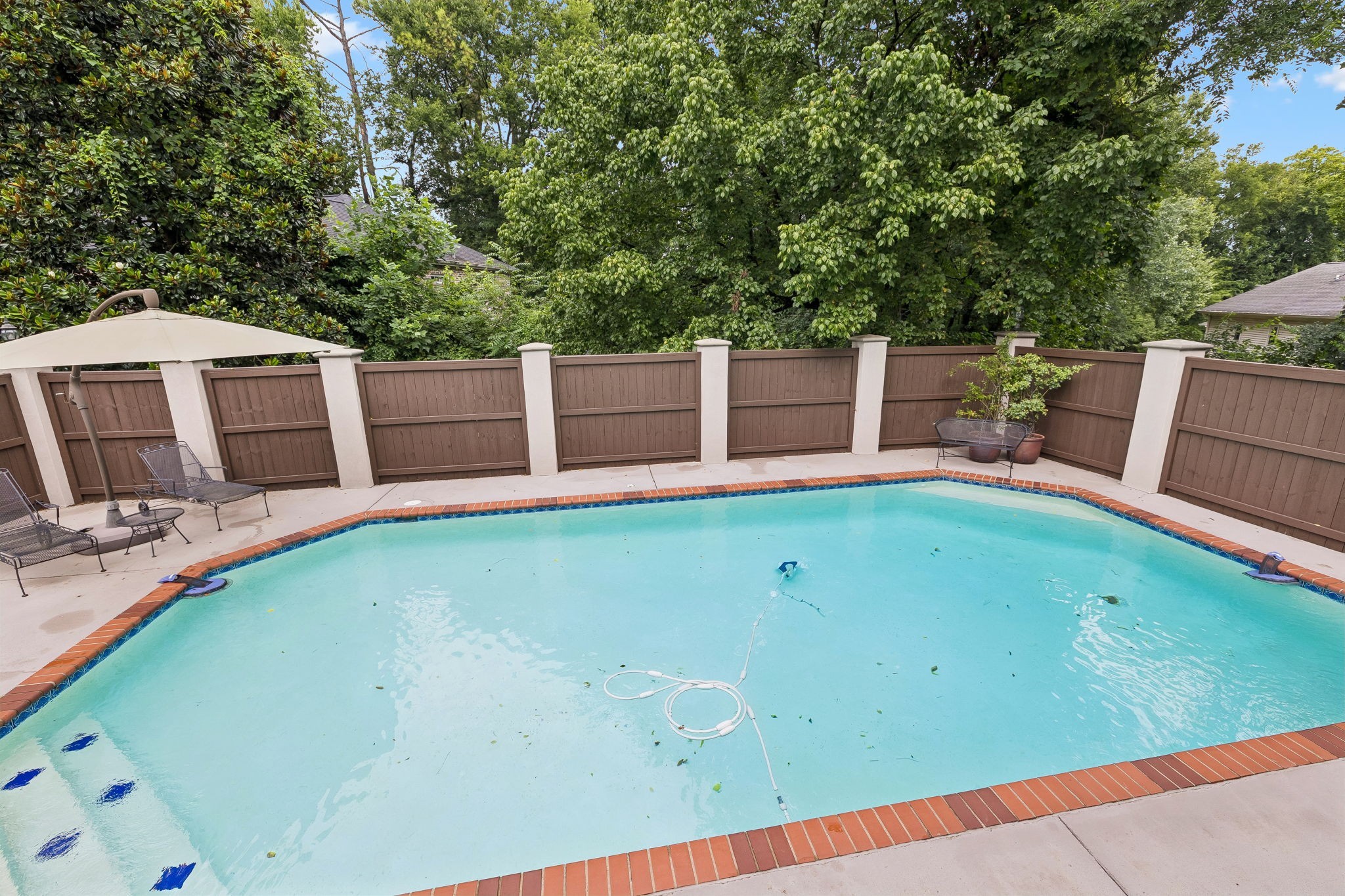 1011 Buckingham Cir Property Photo 63