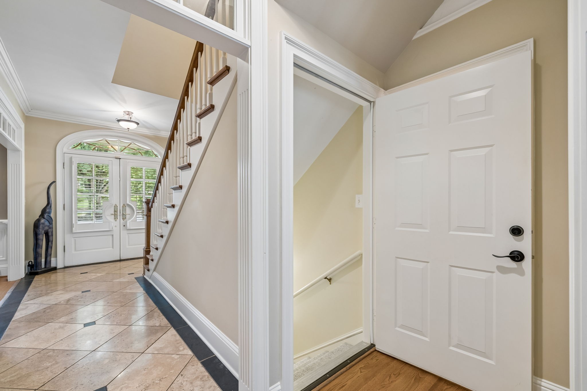 1011 Buckingham Cir Property Photo 64