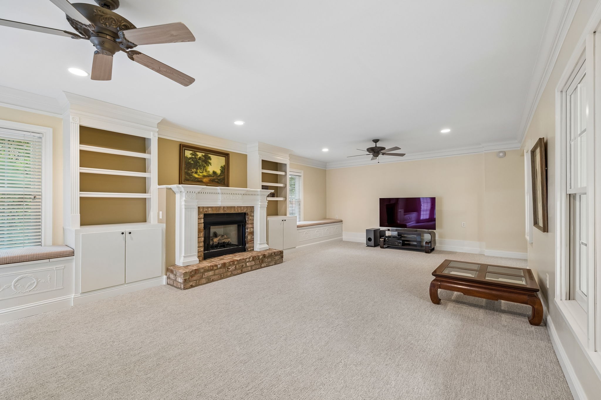 1011 Buckingham Cir Property Photo 65