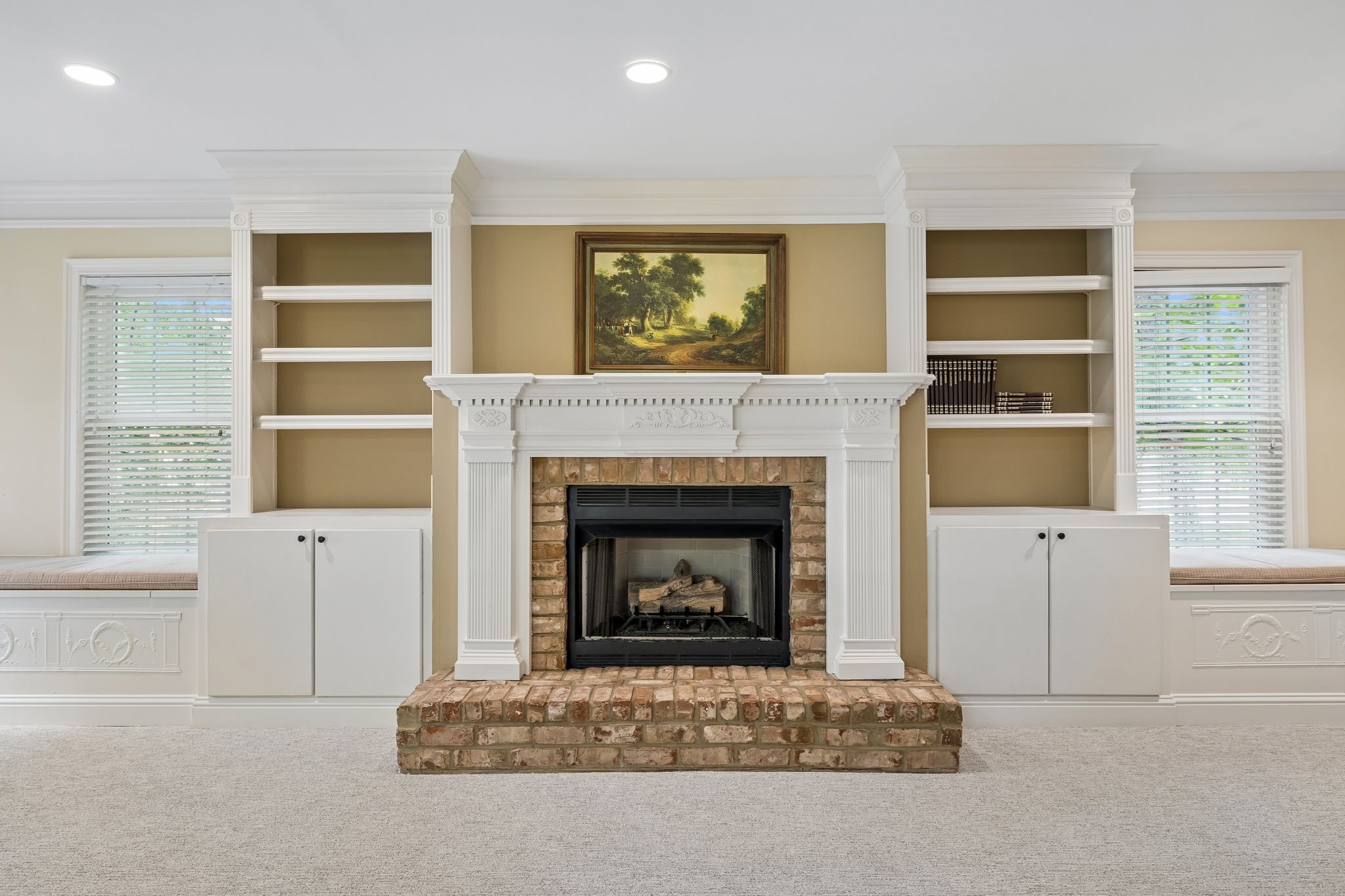 1011 Buckingham Cir Property Photo 66
