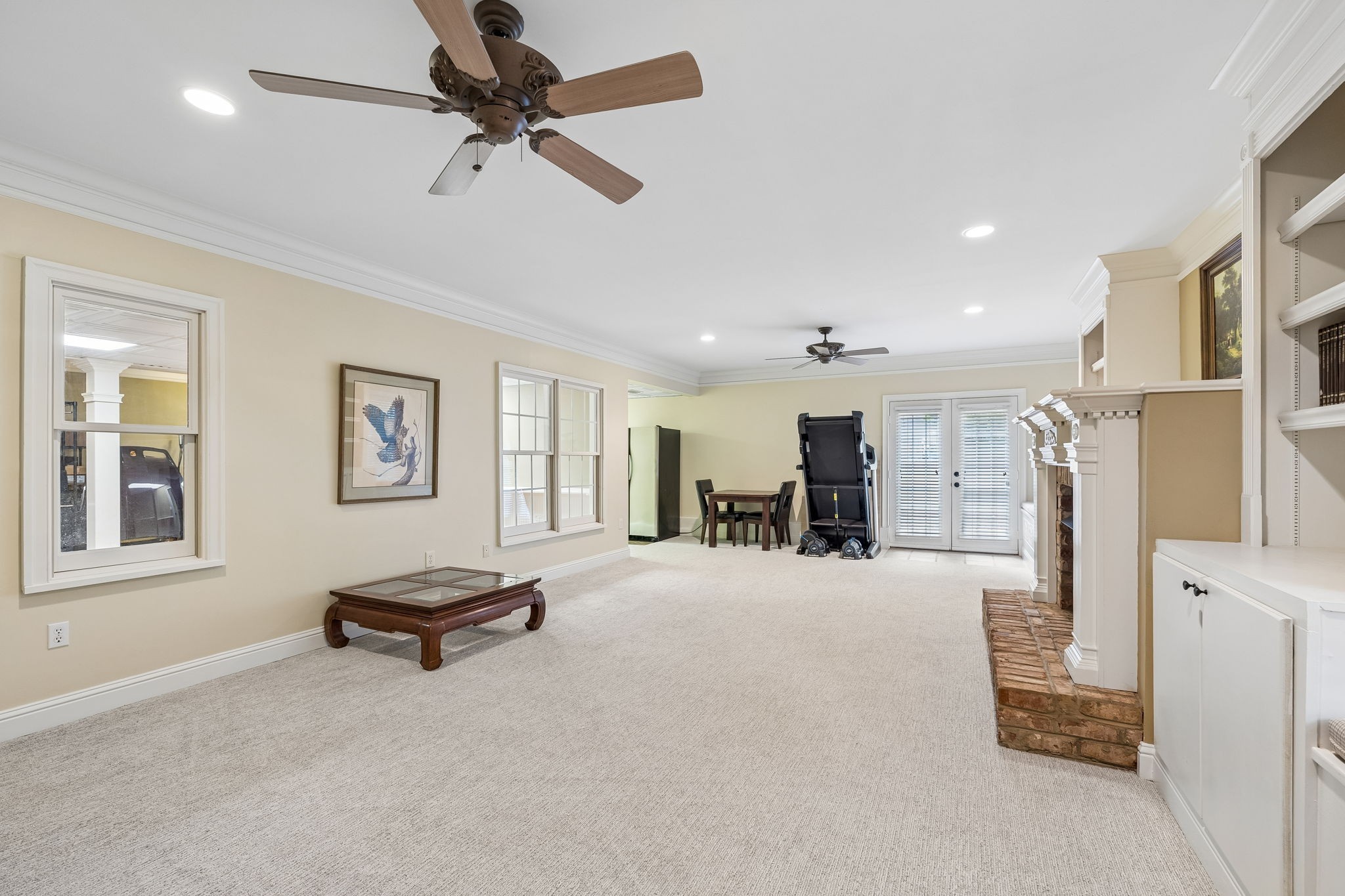1011 Buckingham Cir Property Photo 67