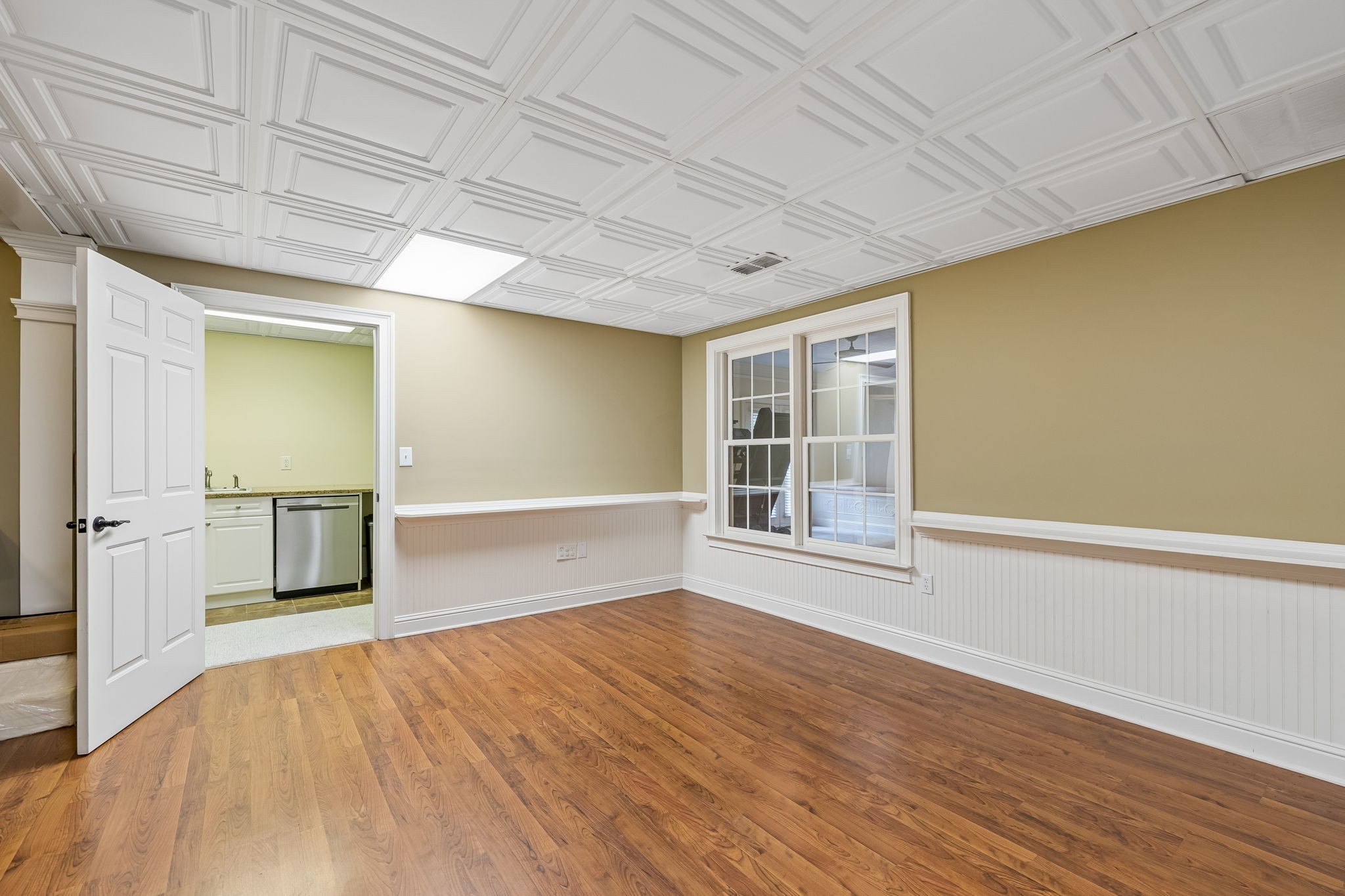 1011 Buckingham Cir Property Photo 68