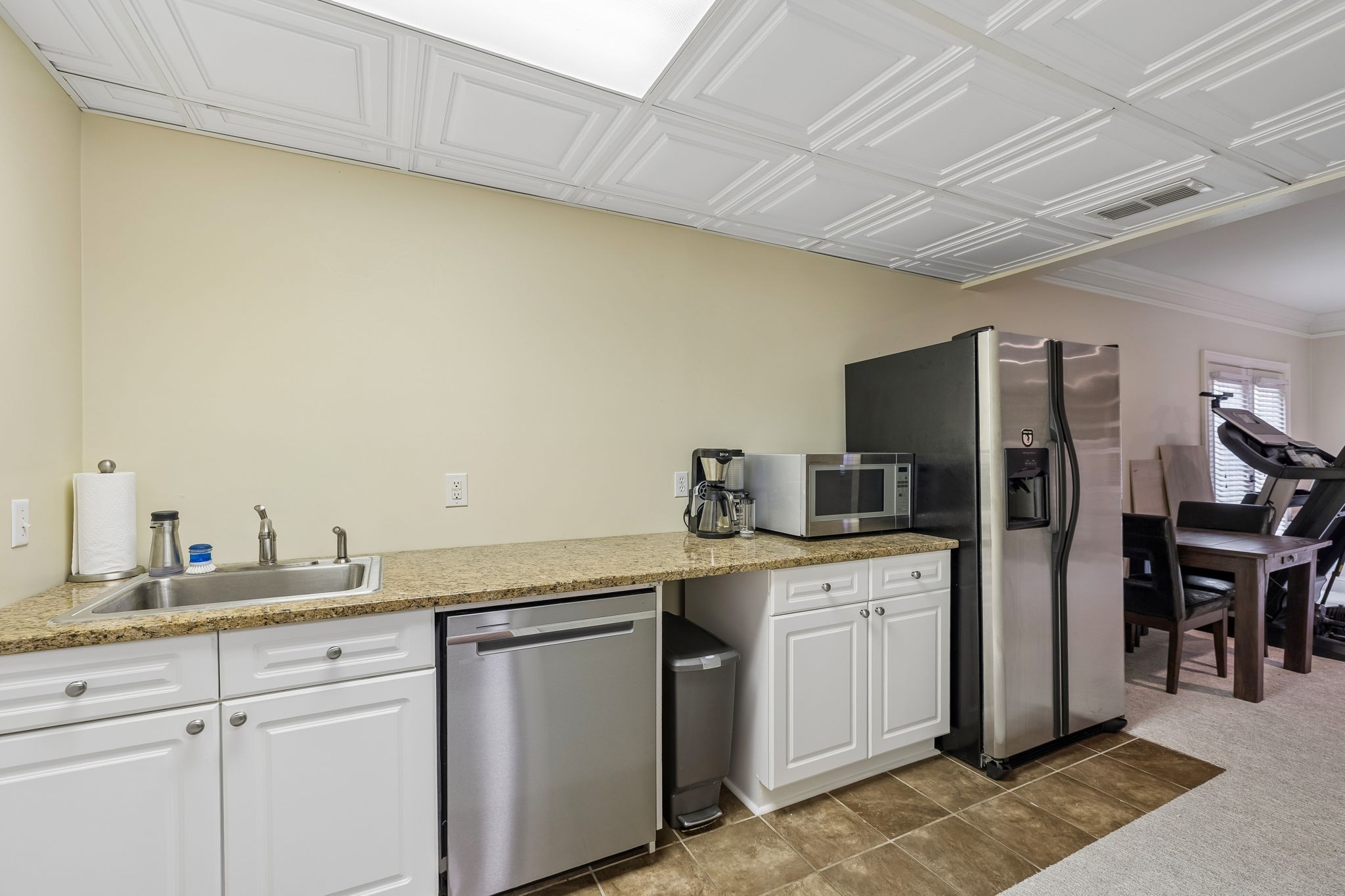 1011 Buckingham Cir Property Photo 69