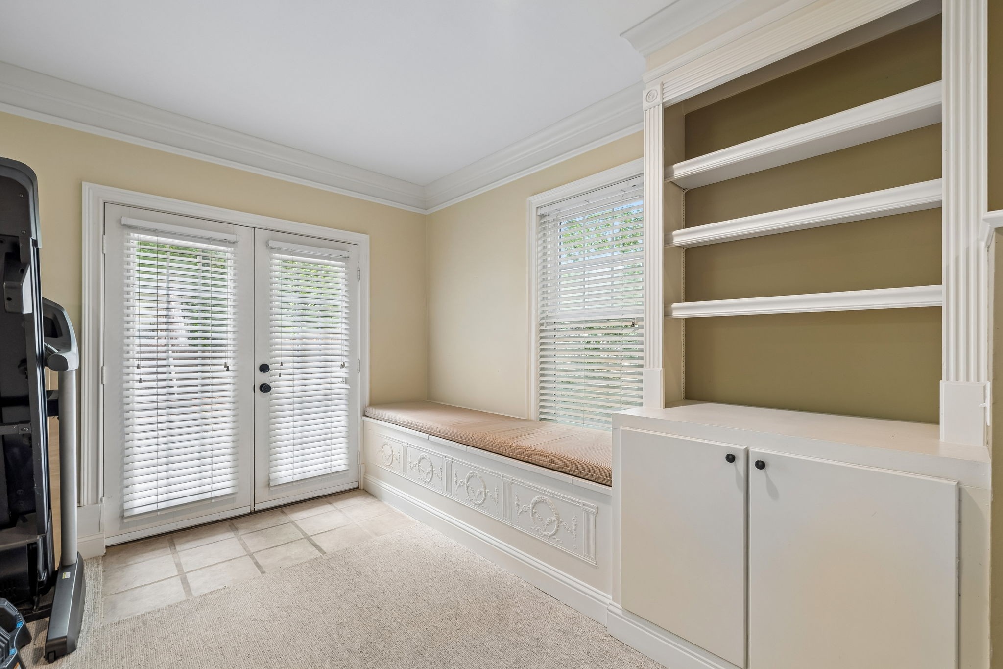 1011 Buckingham Cir Property Photo 71