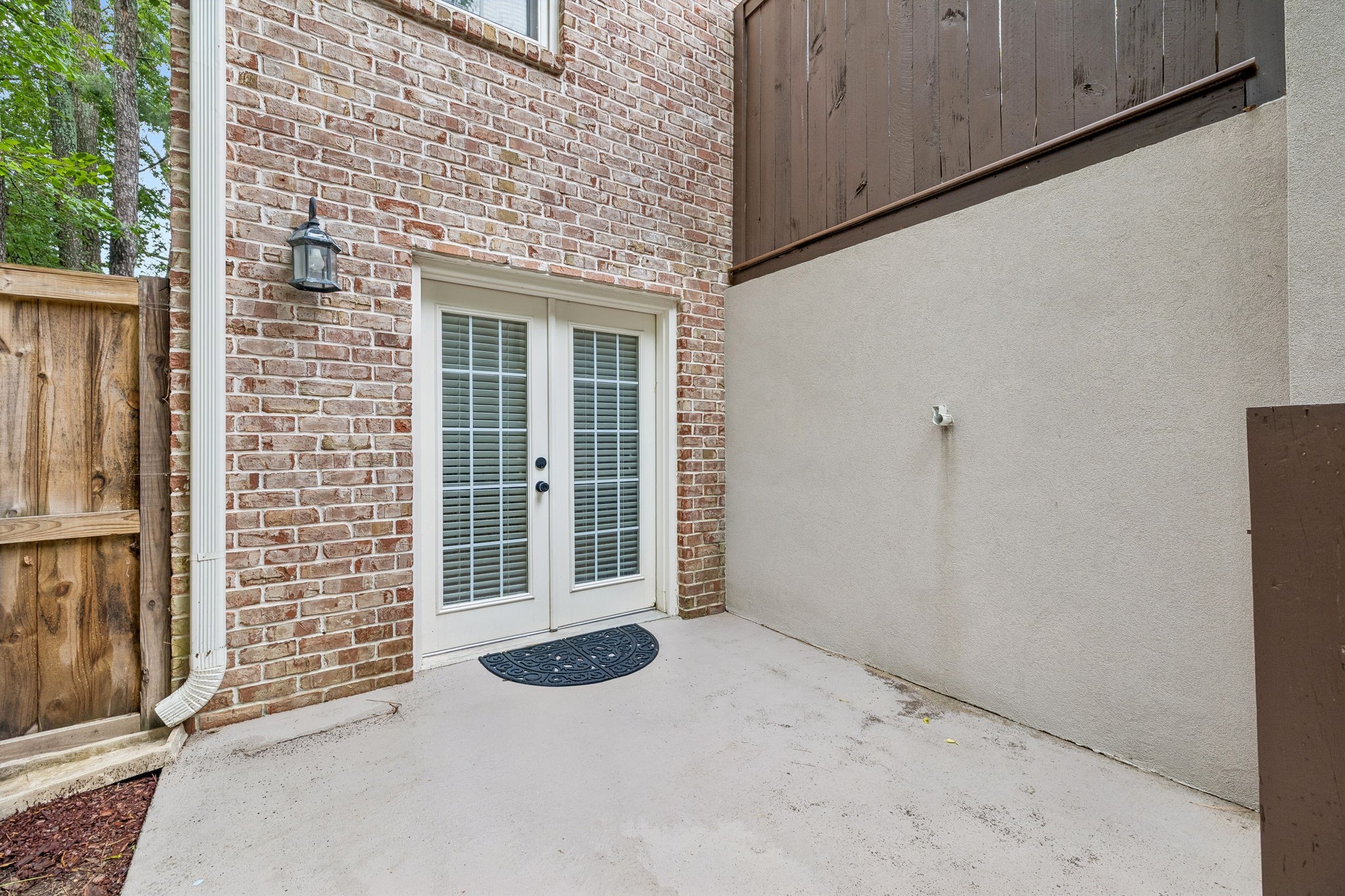 1011 Buckingham Cir Property Photo 72