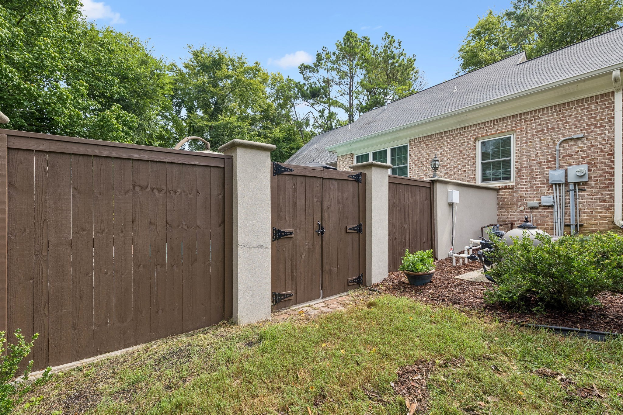 1011 Buckingham Cir Property Photo 74