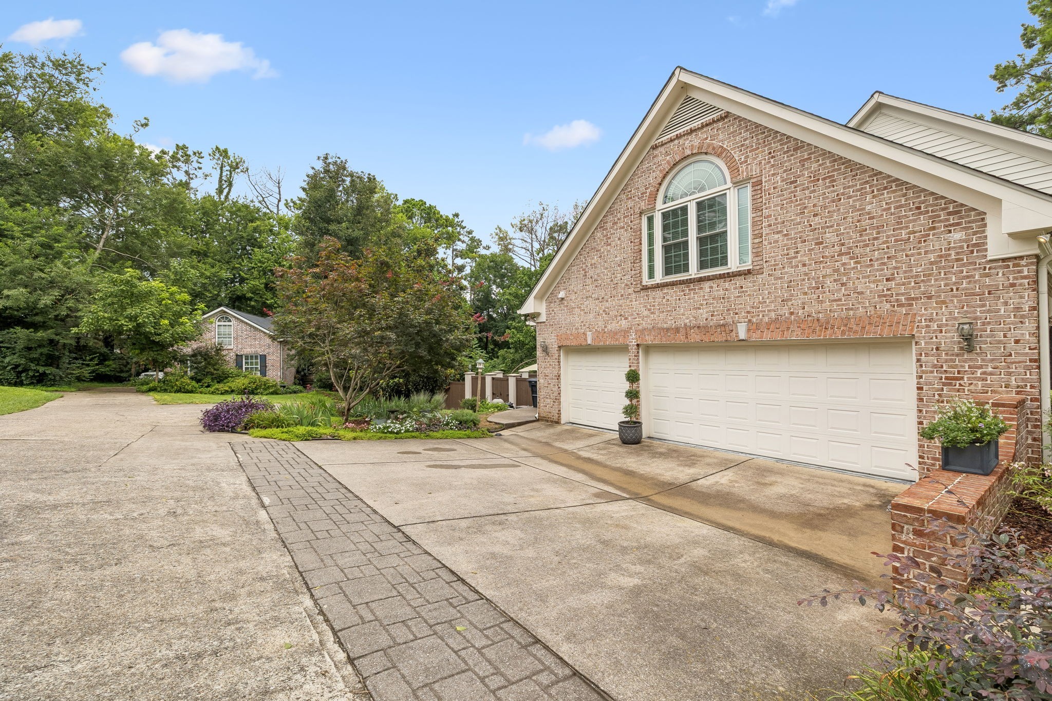1011 Buckingham Cir Property Photo 75