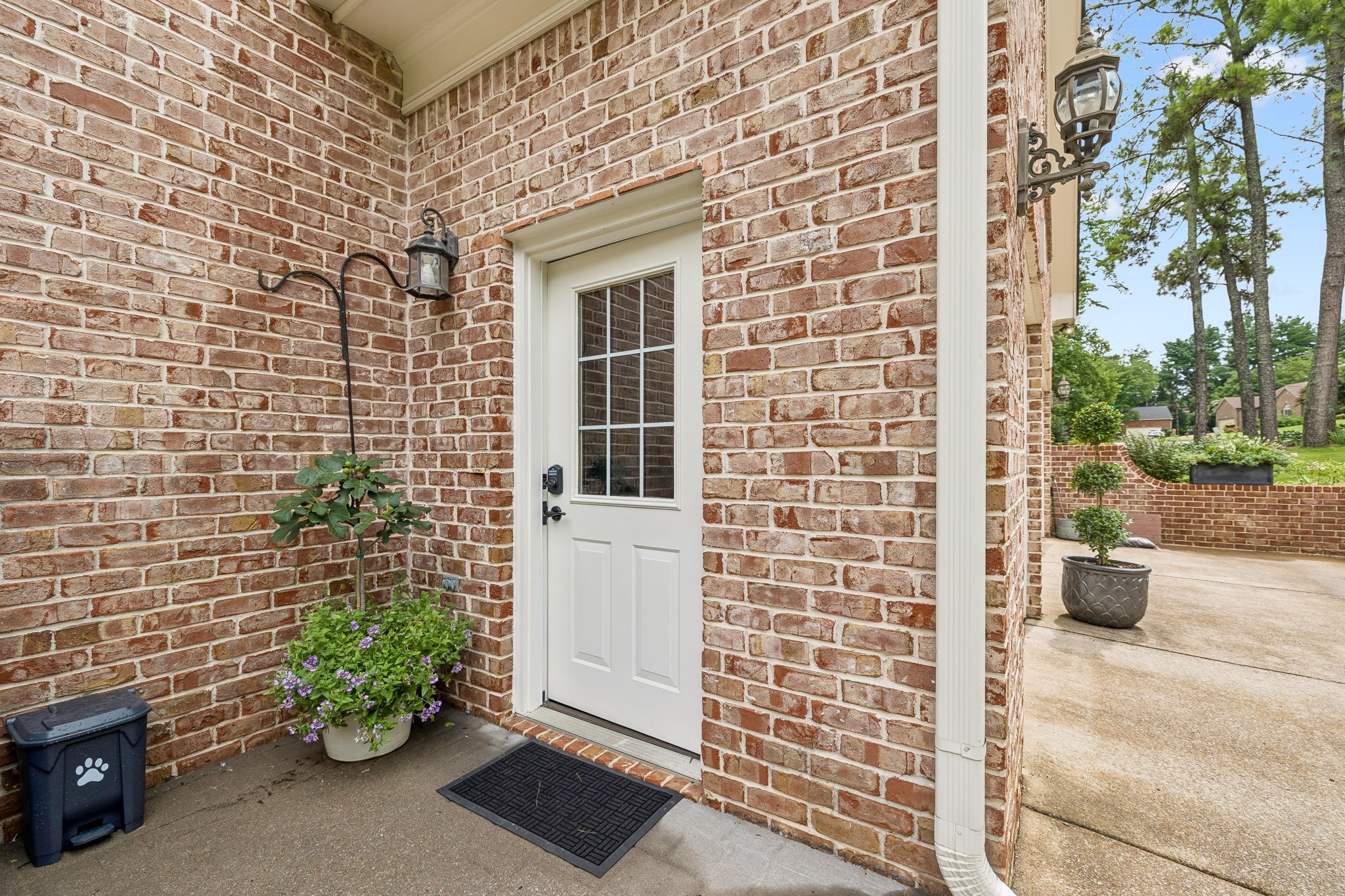 1011 Buckingham Cir Property Photo 76