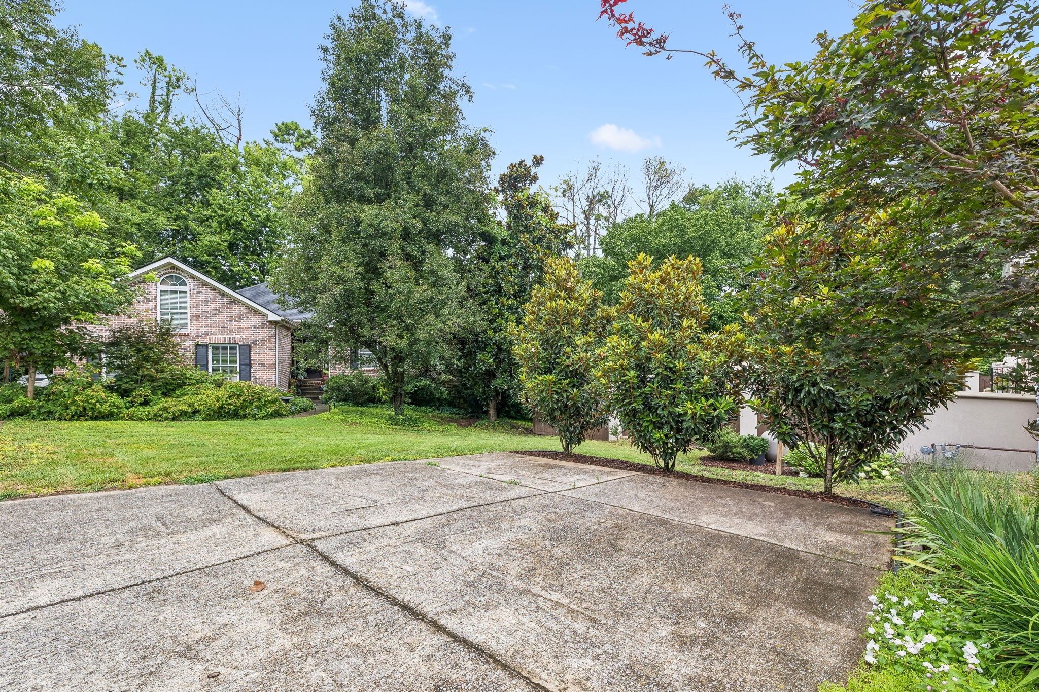 1011 Buckingham Cir Property Photo 78