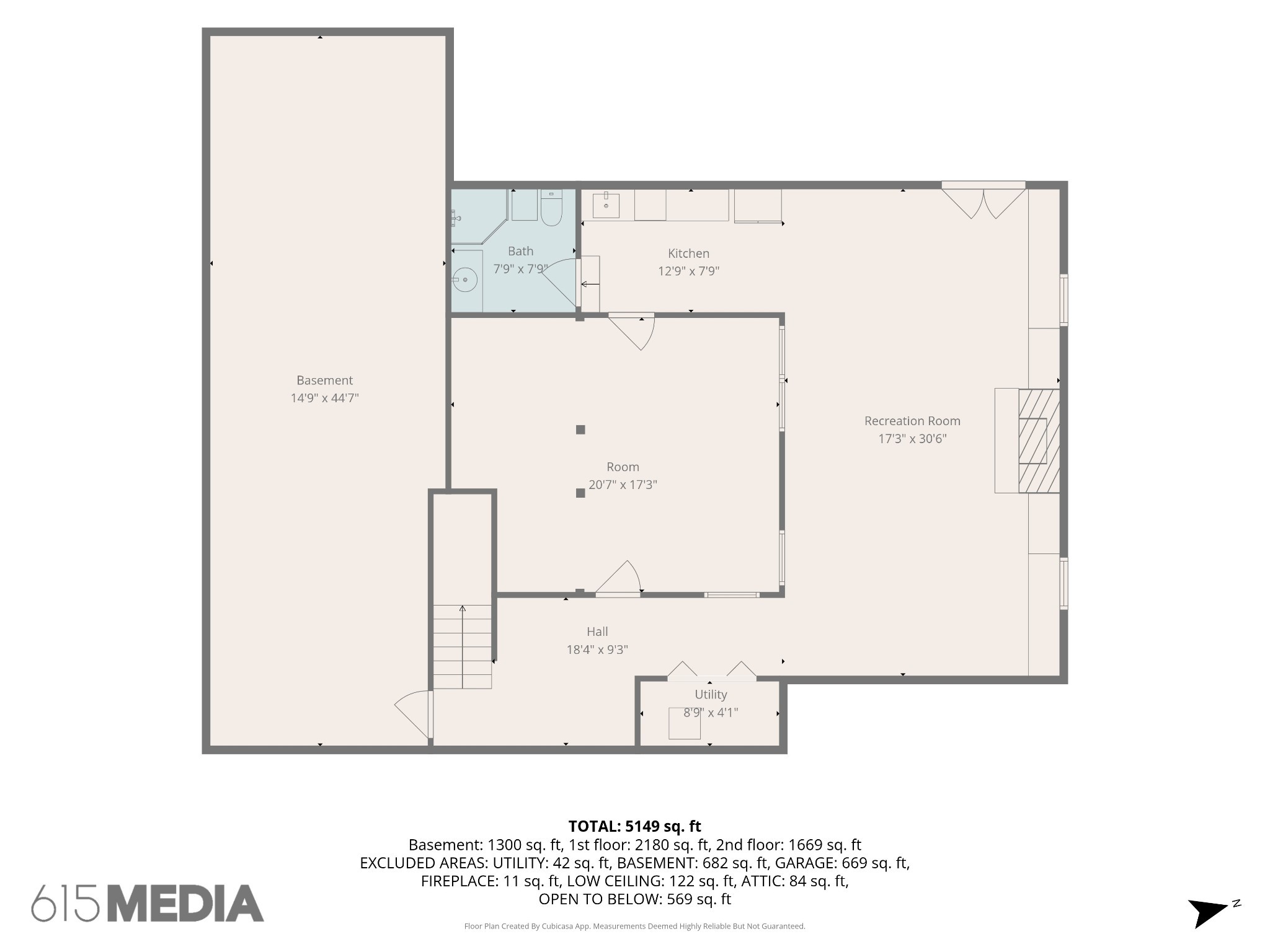 1011 Buckingham Cir Property Photo 84