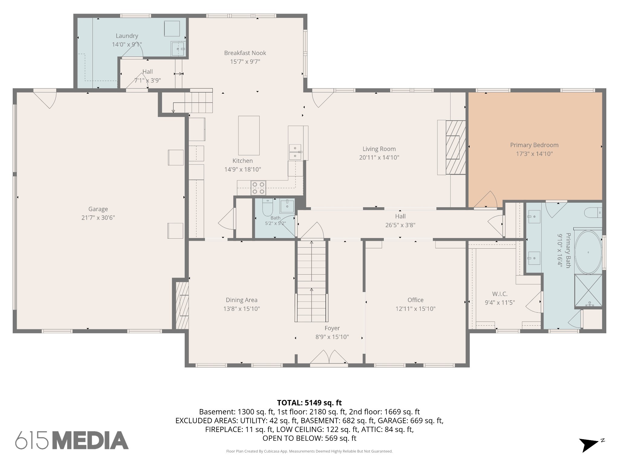 1011 Buckingham Cir Property Photo 85