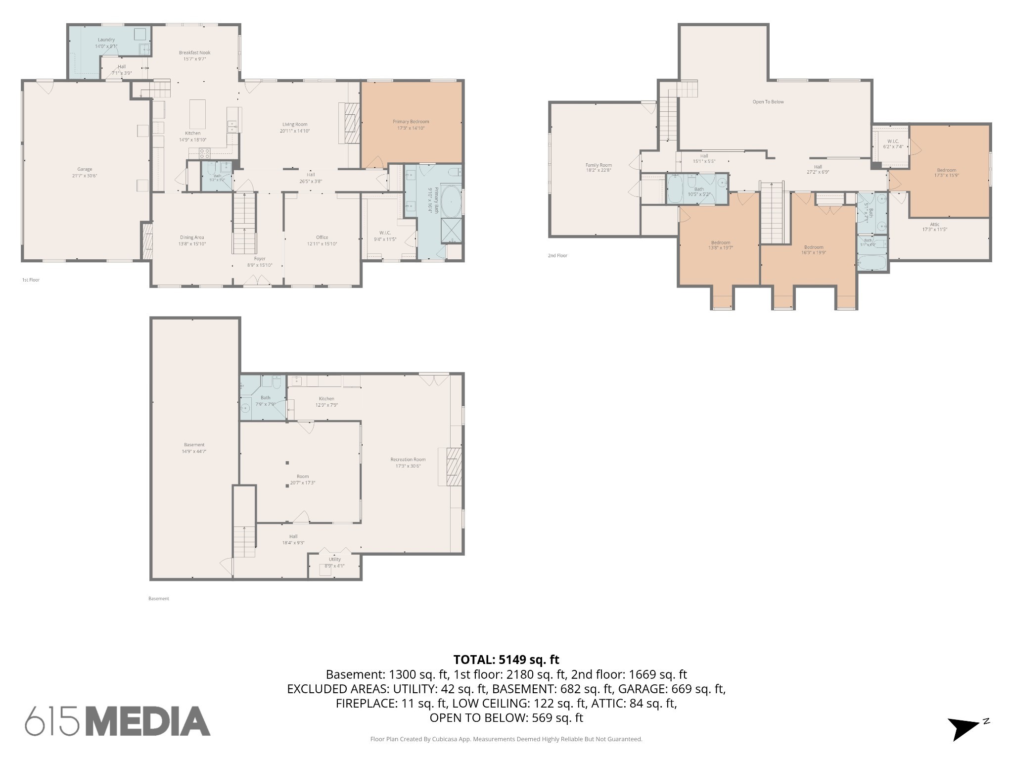 1011 Buckingham Cir Property Photo 86