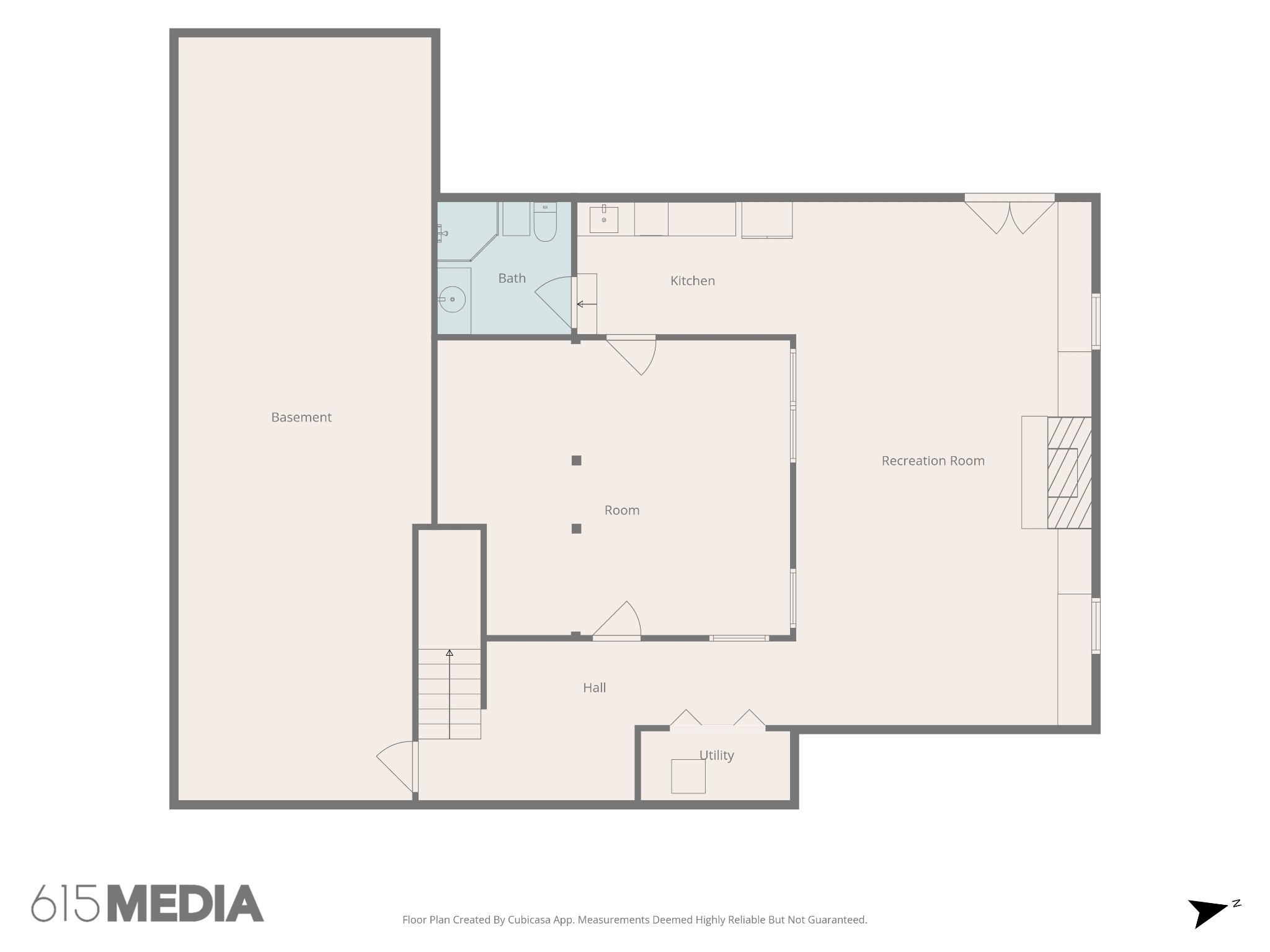 1011 Buckingham Cir Property Photo 87