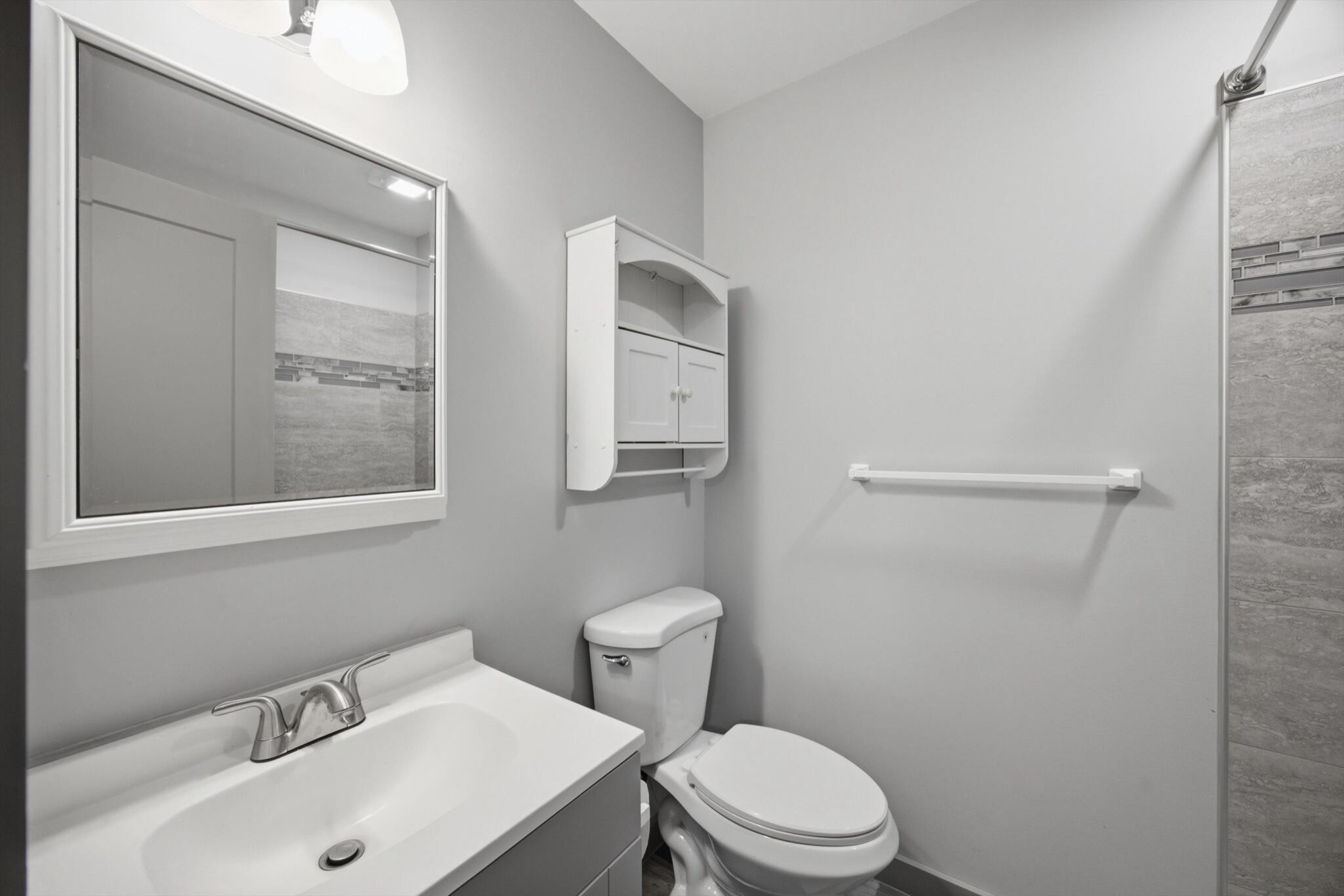 4021 Chandler Avenue Property Photo 15