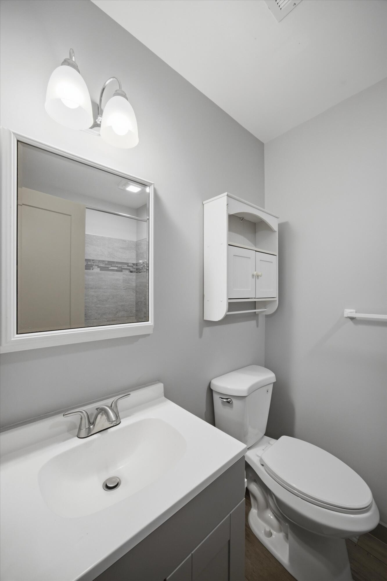 4021 Chandler Avenue Property Photo 16