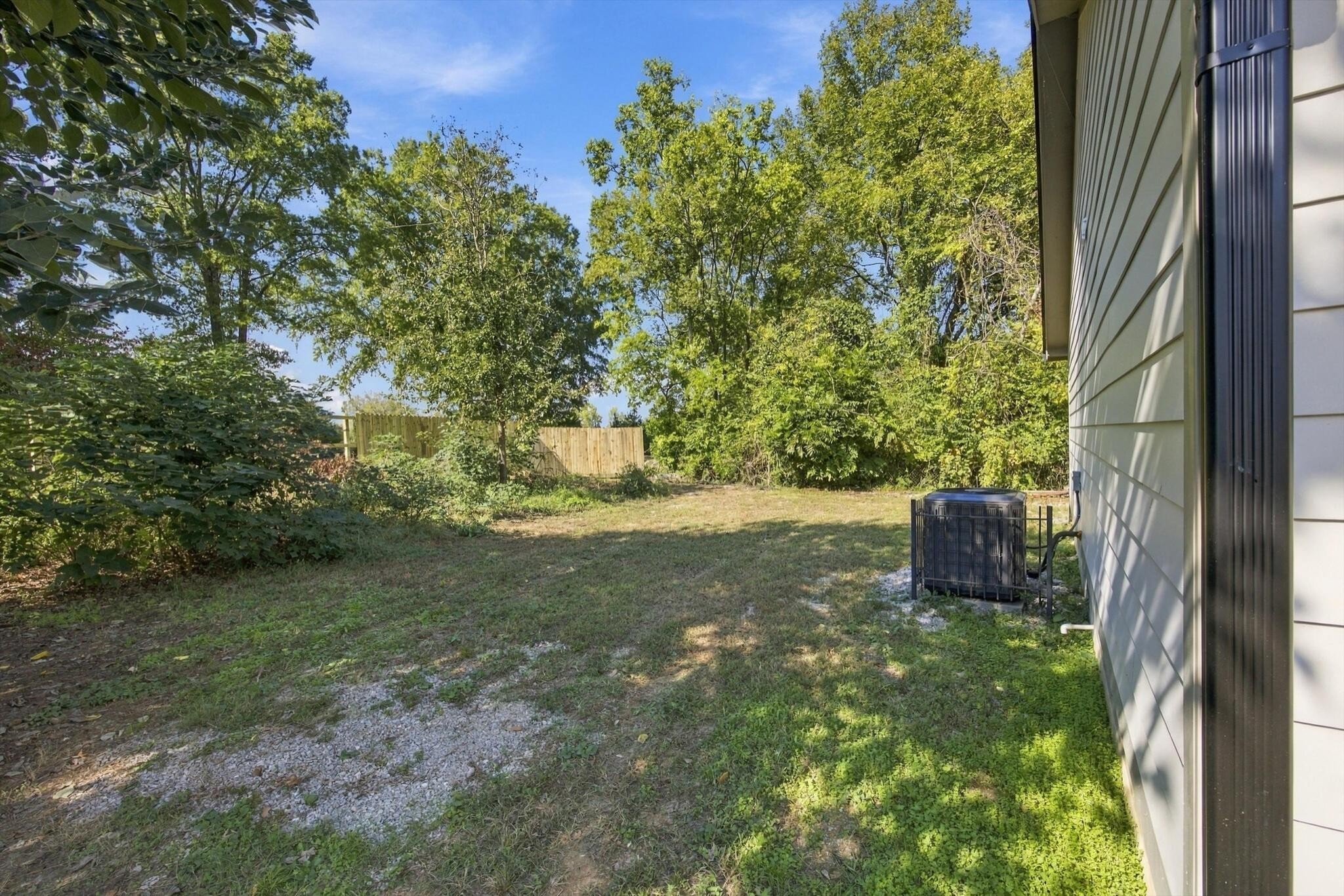 4021 Chandler Avenue Property Photo 29