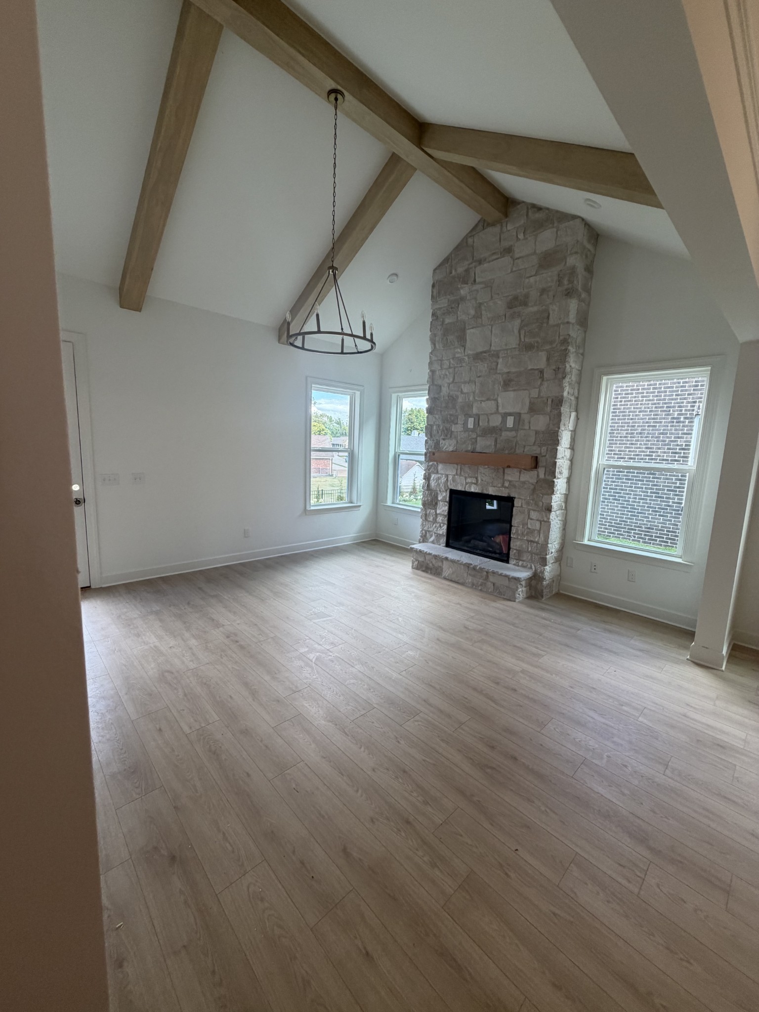 5303 Gerhard Way Property Photo 4