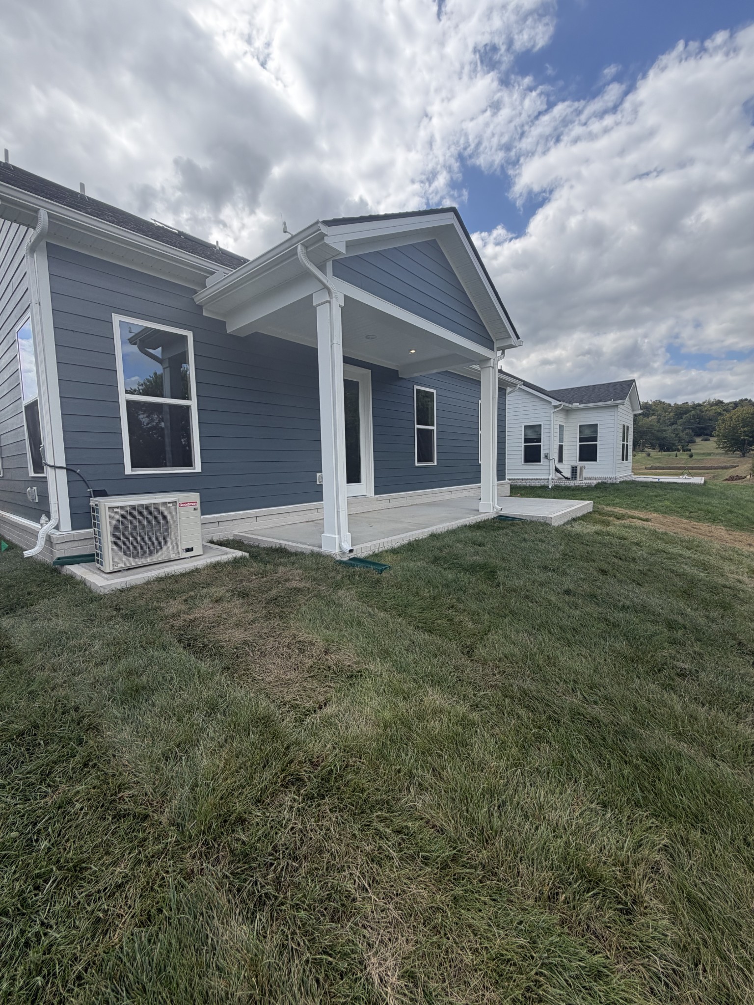 5303 Gerhard Way Property Photo 14