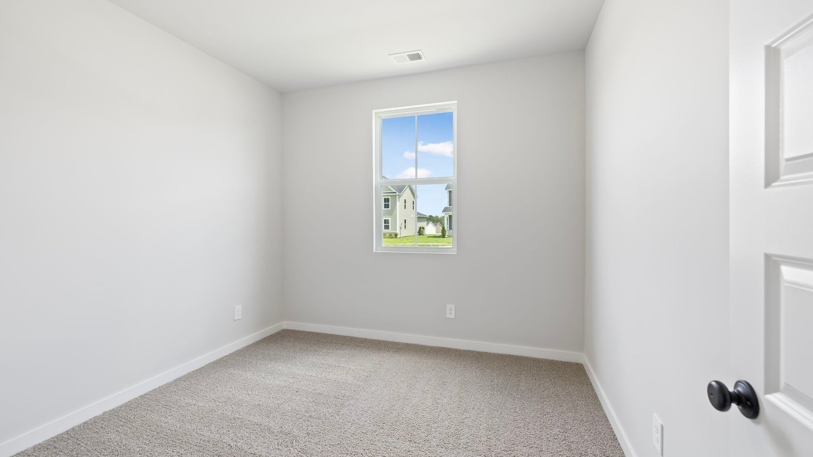4030 Red Hawk Rd Property Photo 15