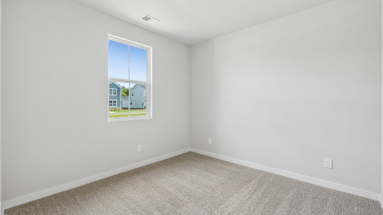 4030 Red Hawk Rd Property Photo 17