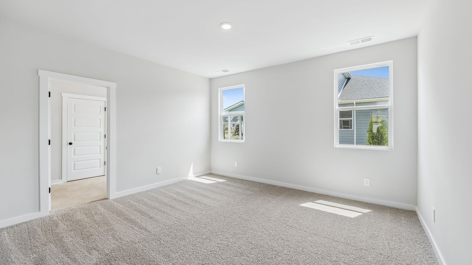 4030 Red Hawk Rd Property Photo 36