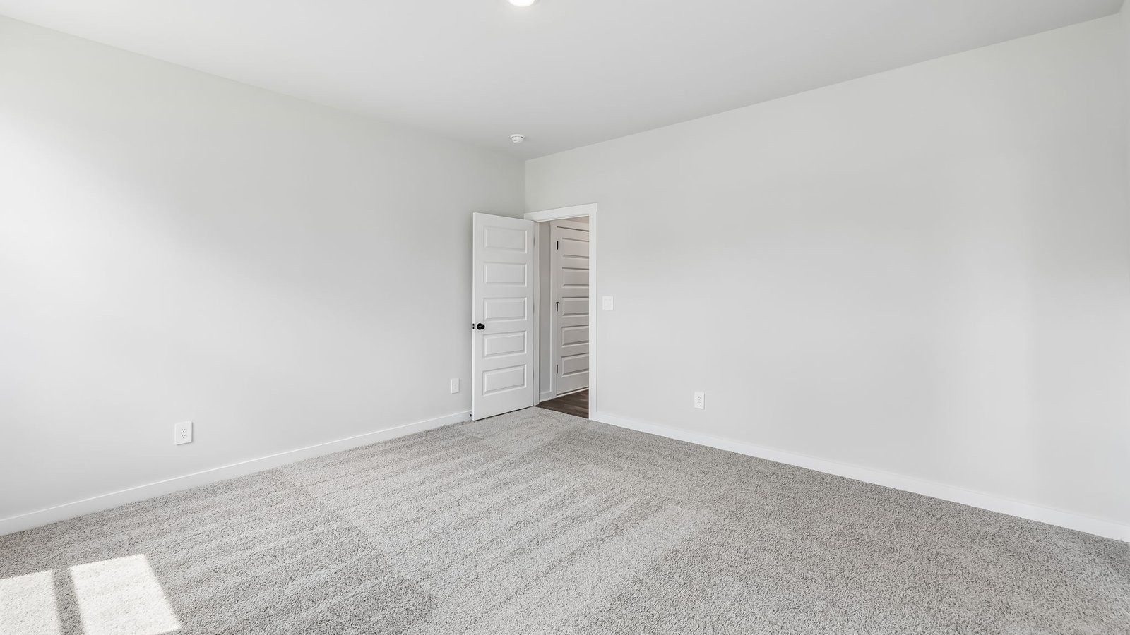 4030 Red Hawk Rd Property Photo 37