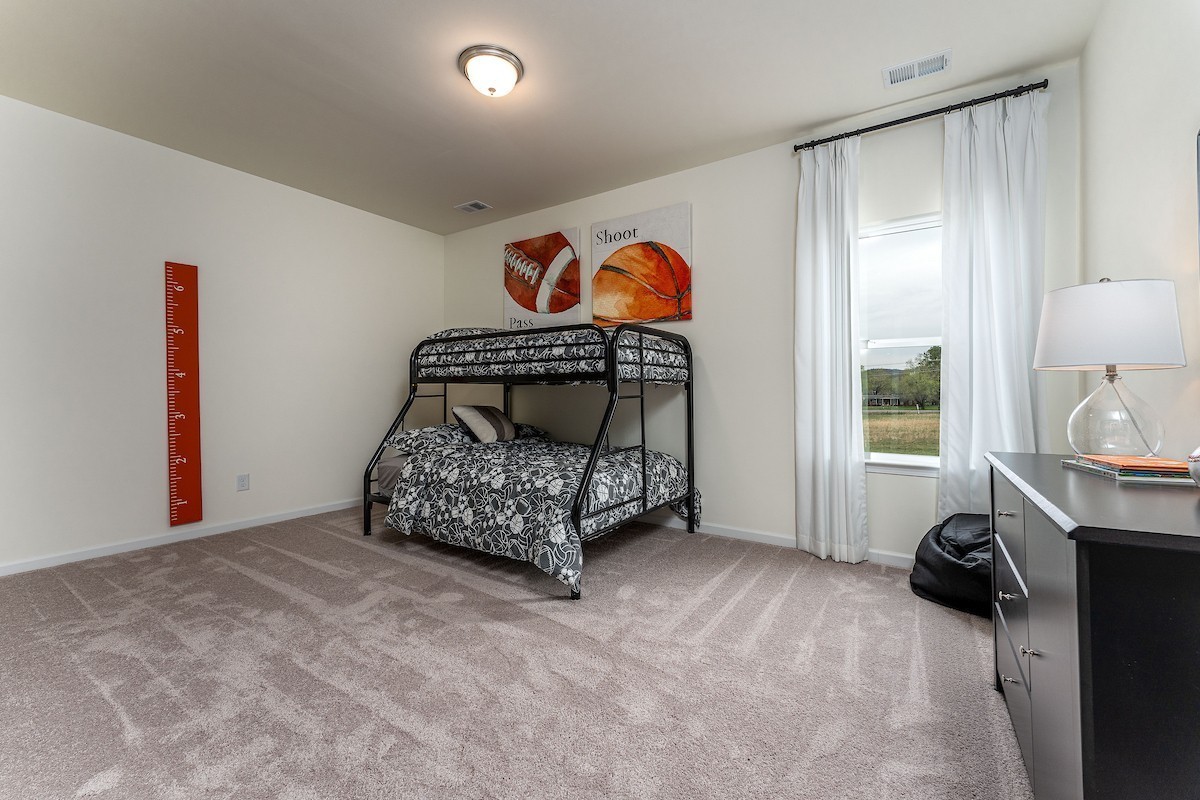 511 Charing Cross Dr Property Photo 28