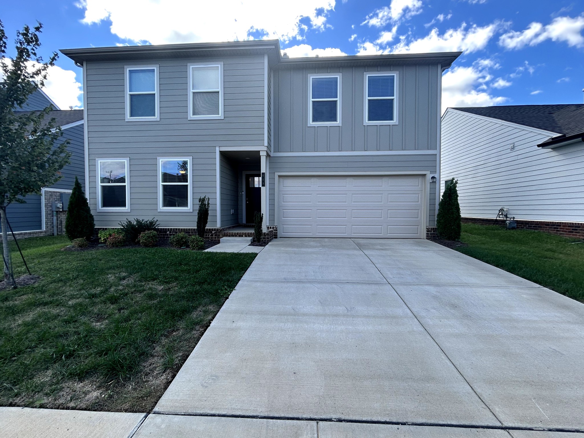 668 Cedar Brook Dr Property Photo 1