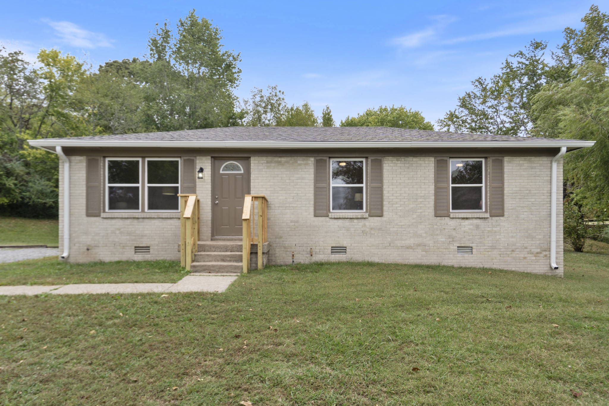 118 Spanish Ct