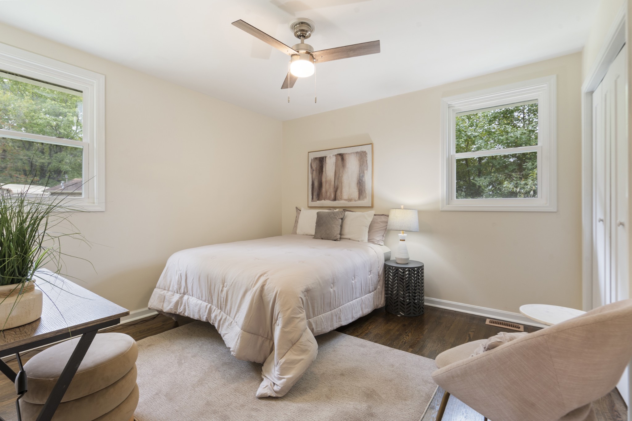 118 Spanish Ct Property Photo 10