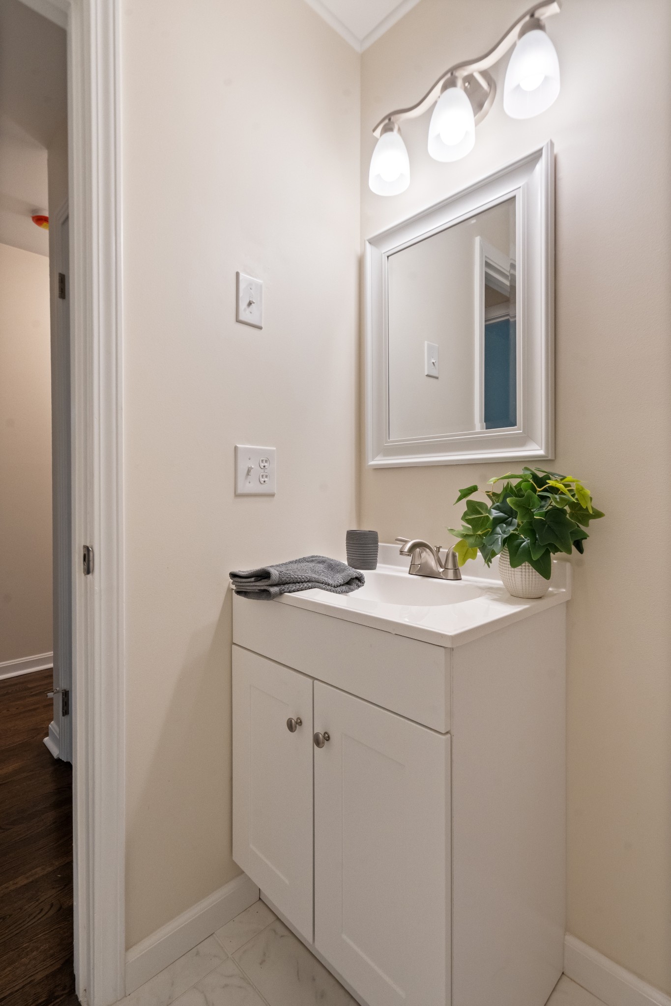 118 Spanish Ct Property Photo 13