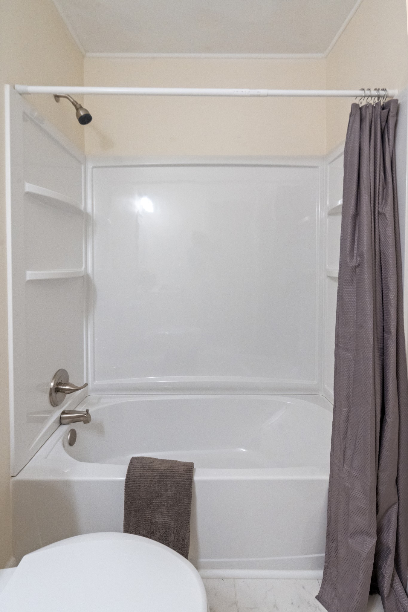 118 Spanish Ct Property Photo 14