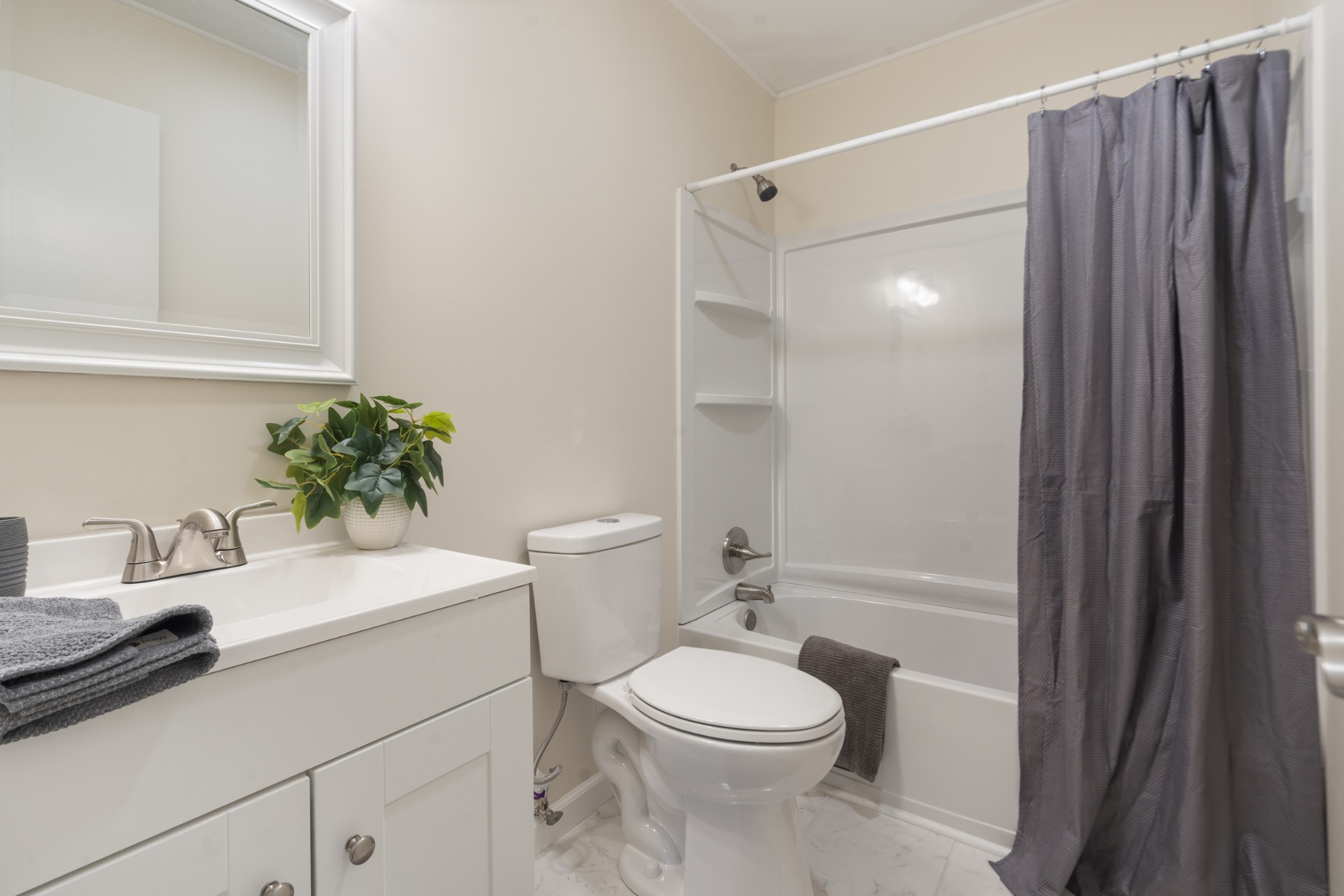118 Spanish Ct Property Photo 15