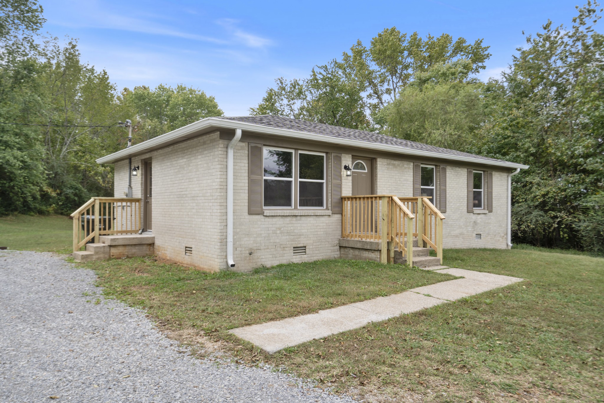 118 Spanish Ct Property Photo 16