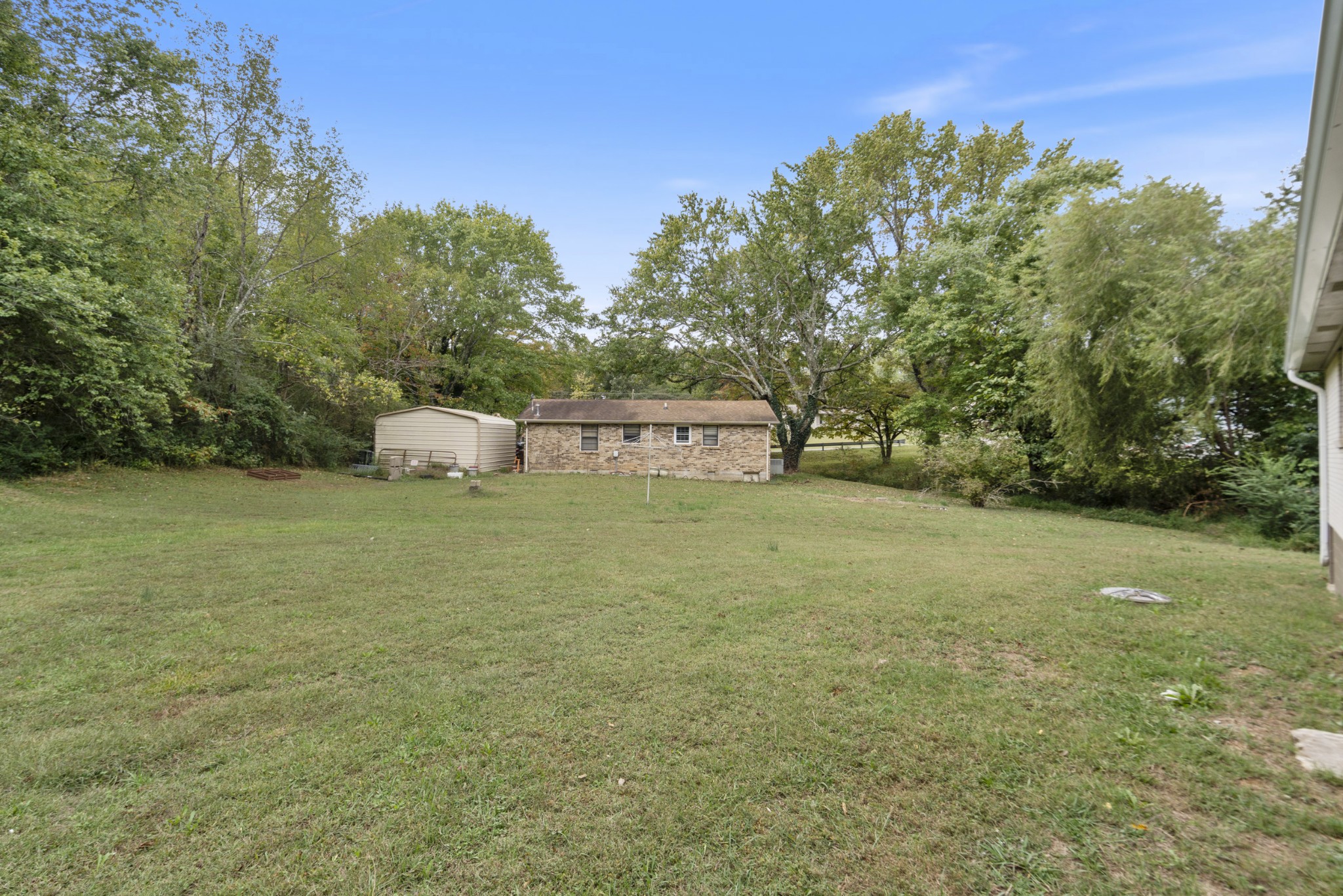 118 Spanish Ct Property Photo 18