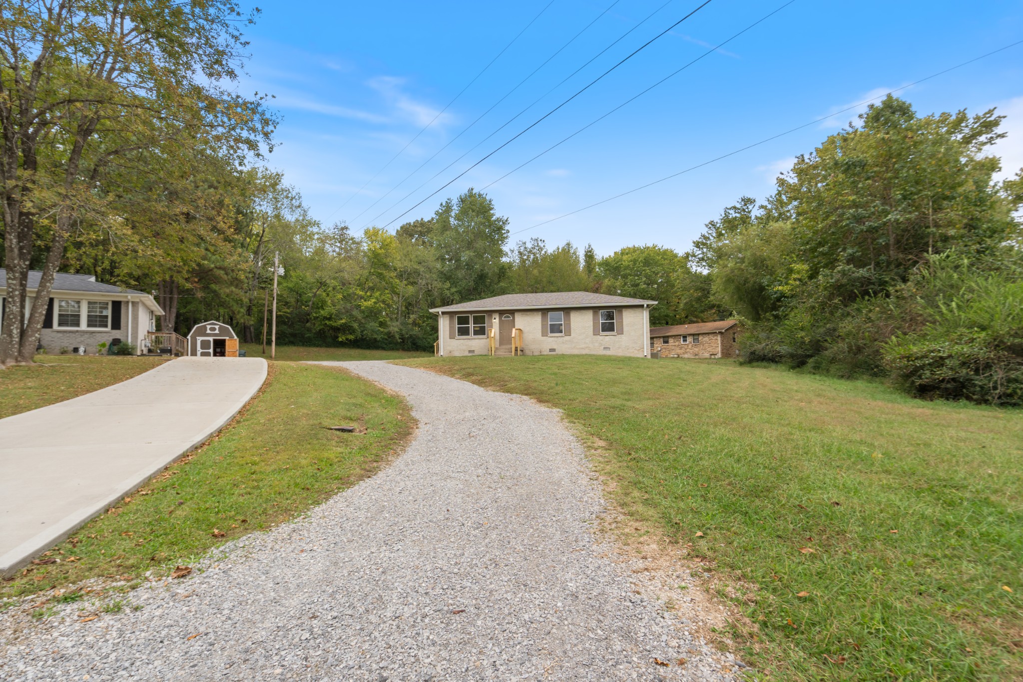 118 Spanish Ct Property Photo 19