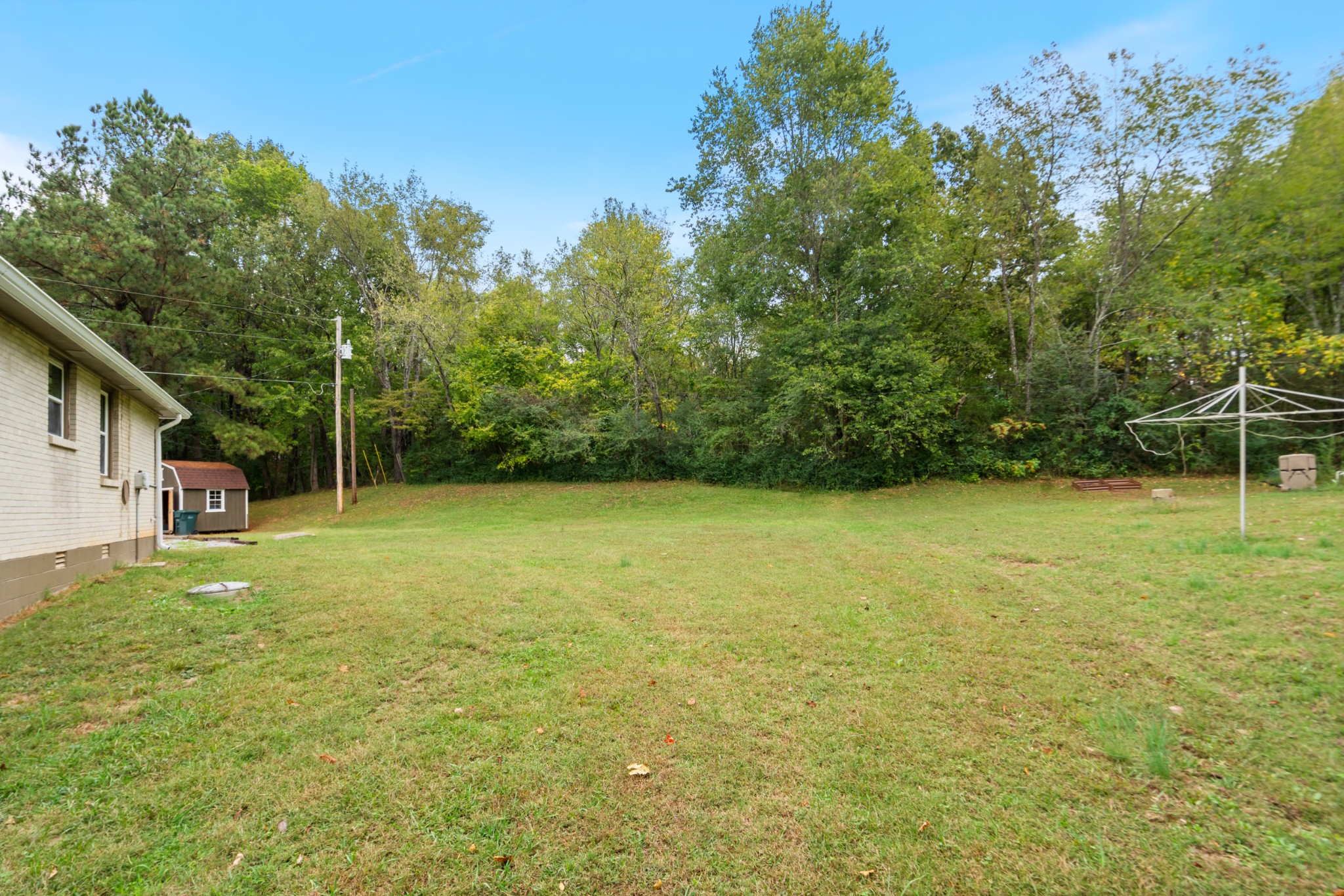 118 Spanish Ct Property Photo 20