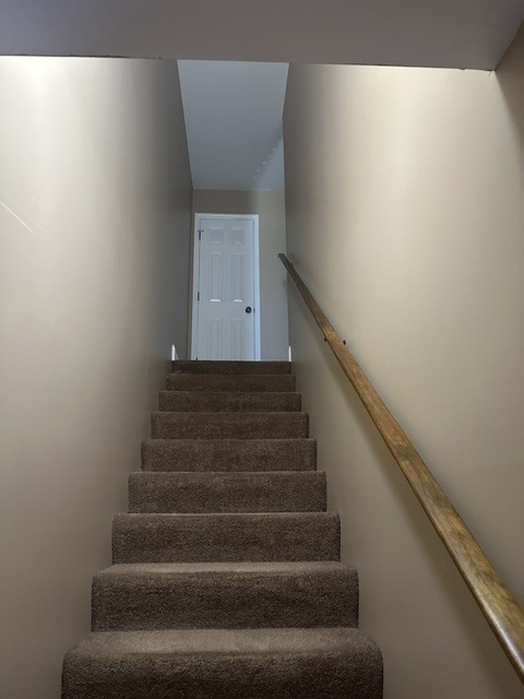 2249 Spring Meadow Ln, Se Property Photo 8