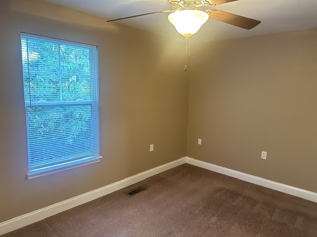 2249 Spring Meadow Ln, Se Property Photo 9