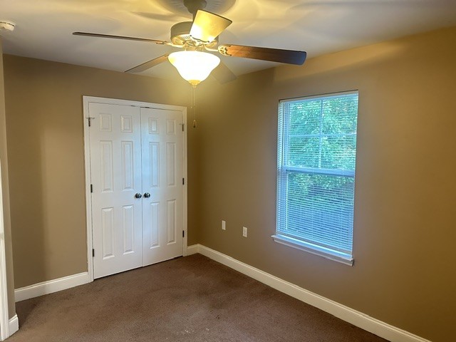 2249 Spring Meadow Ln, Se Property Photo 10