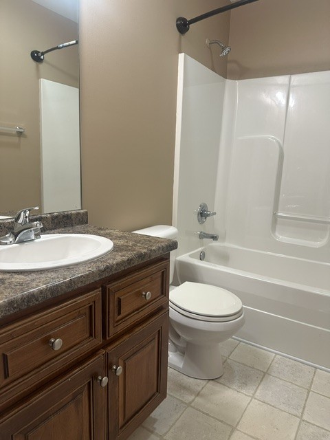 2249 Spring Meadow Ln, Se Property Photo 11