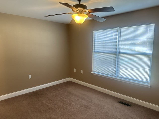 2249 Spring Meadow Ln, Se Property Photo 12