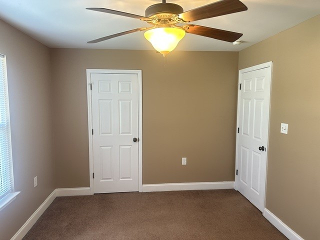 2249 Spring Meadow Ln, Se Property Photo 13