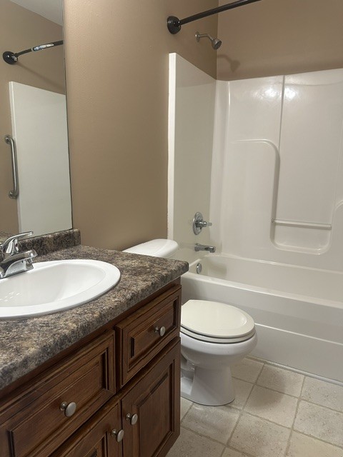 2249 Spring Meadow Ln, Se Property Photo 14