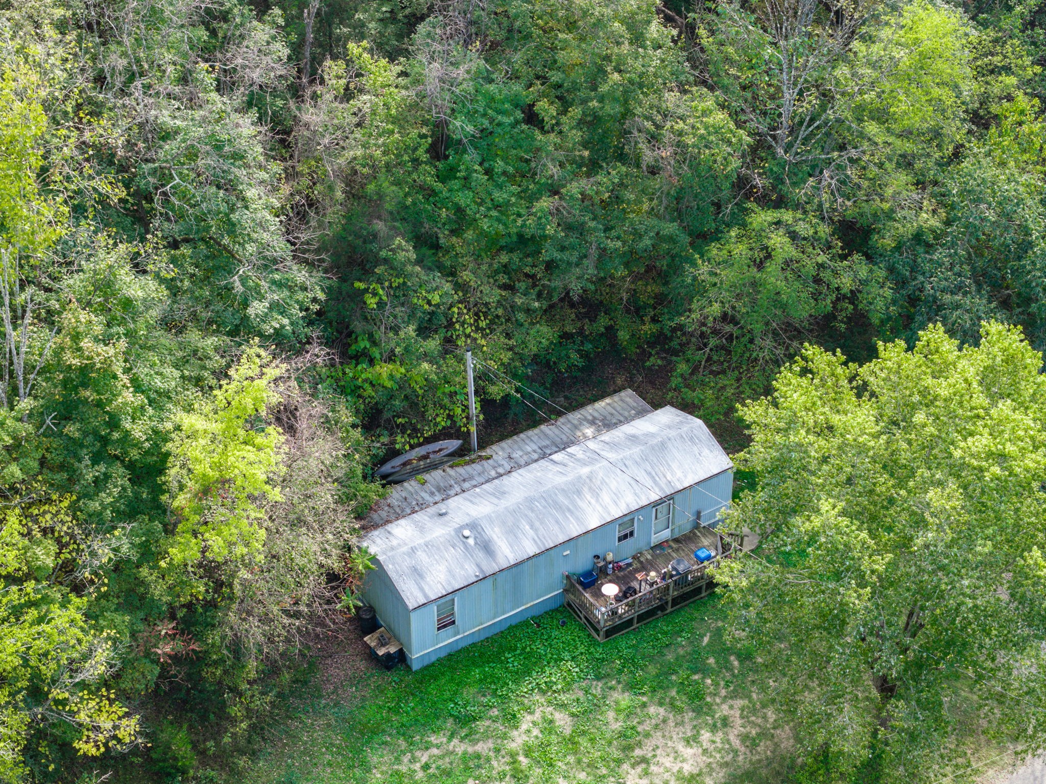 642 Club Springs Rd Property Photo 11