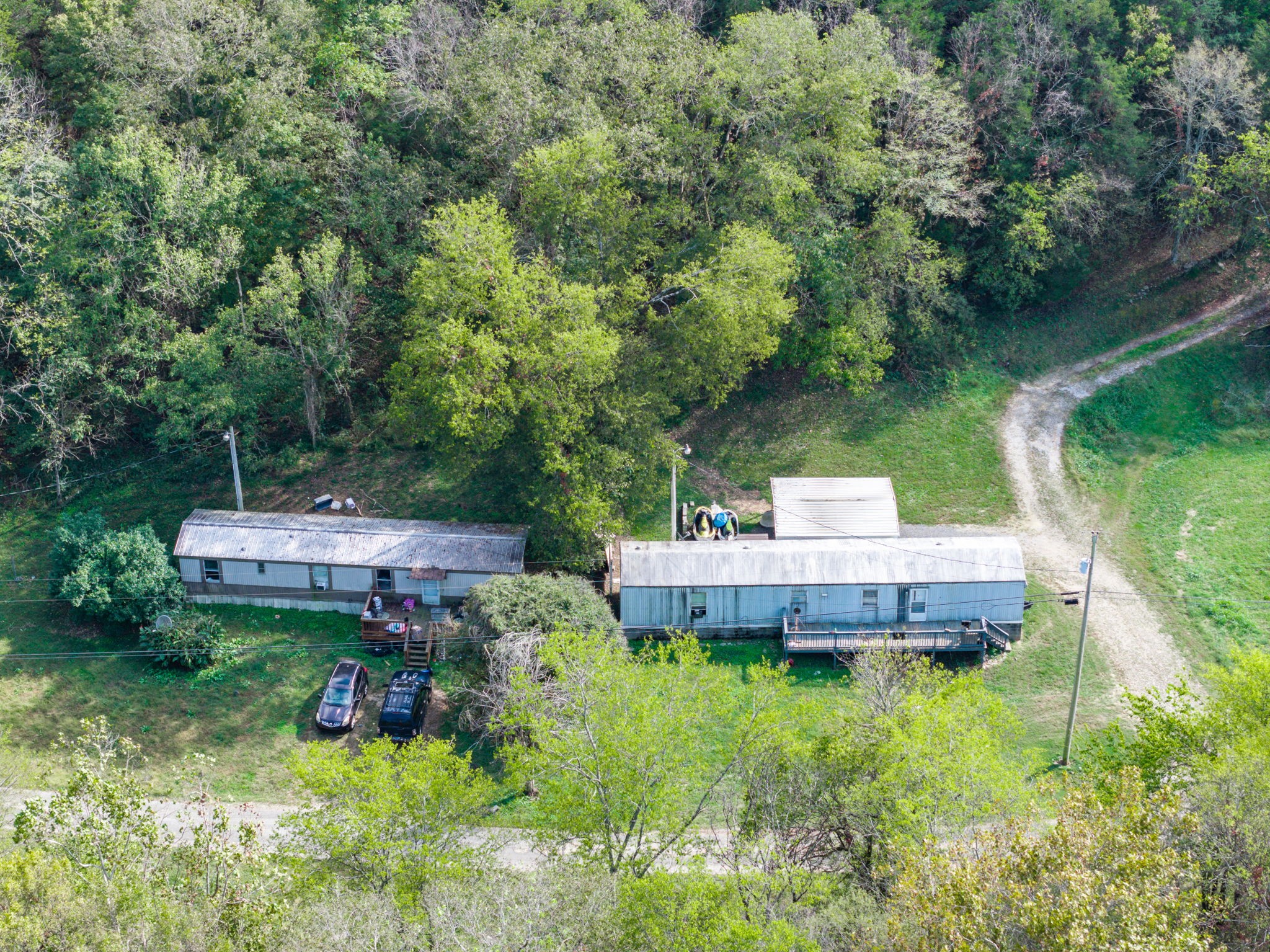 642 Club Springs Rd Property Photo 12
