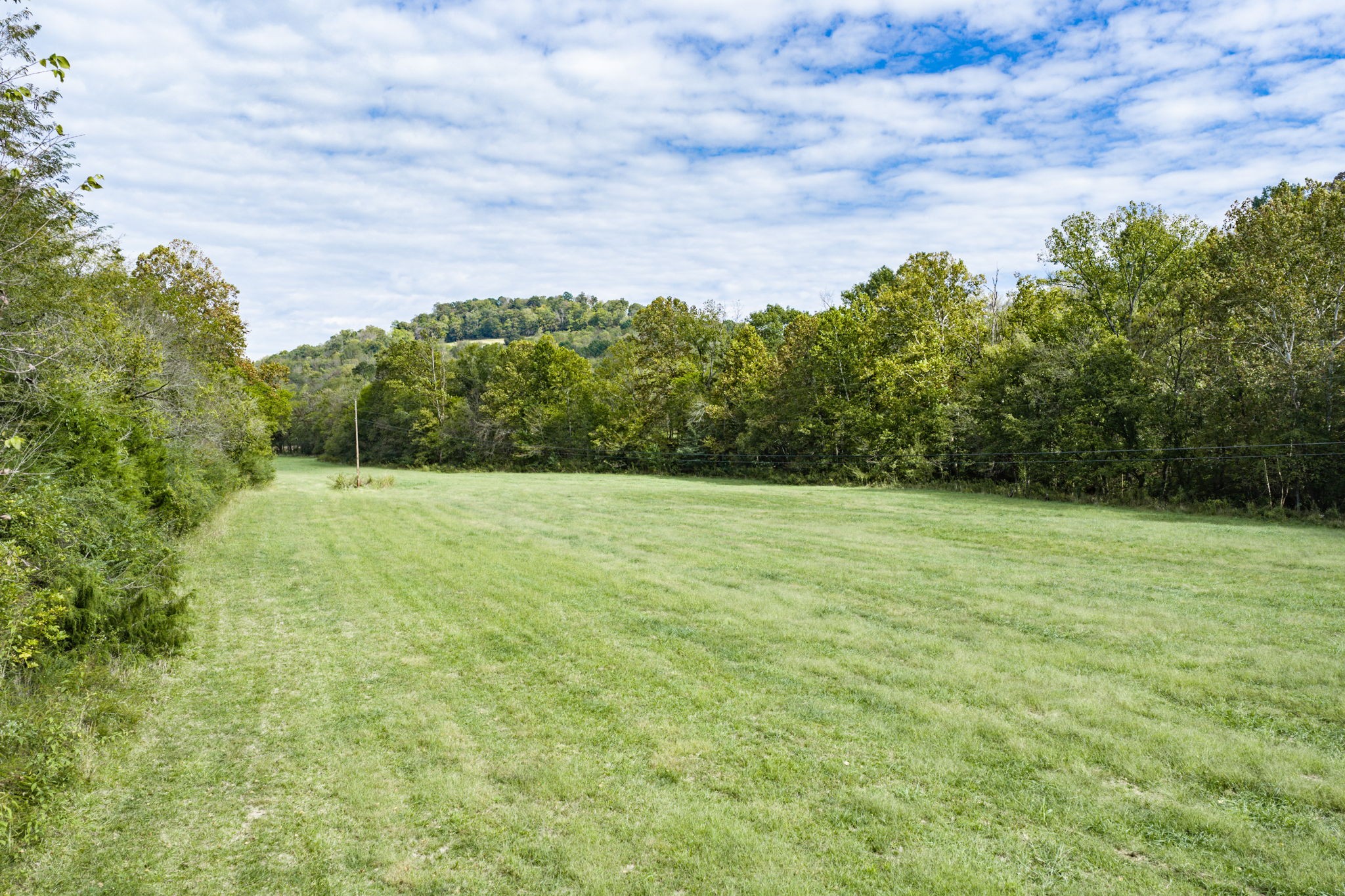 642 Club Springs Rd Property Photo 18