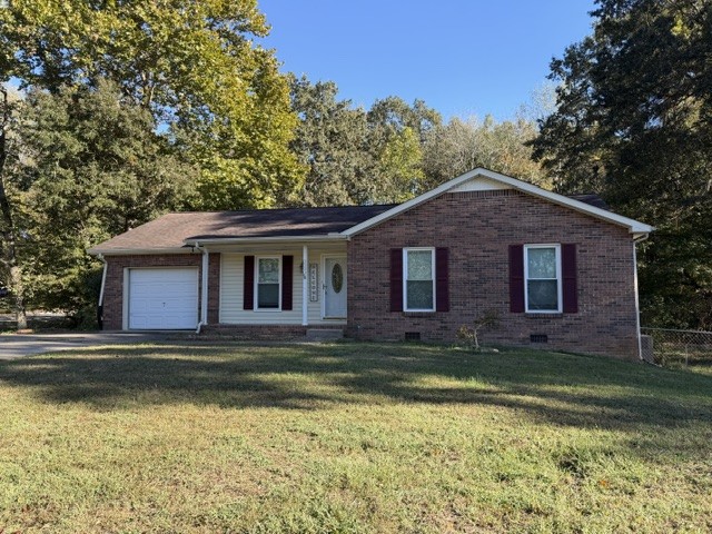 3500 Hunters Rdg Property Photo 1
