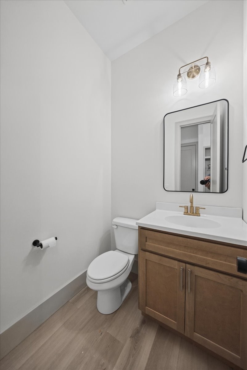 166 Lightfoot Ln Property Photo 36